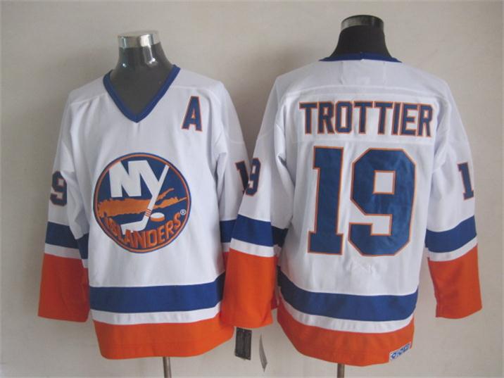 New York Islanders jerseys-011